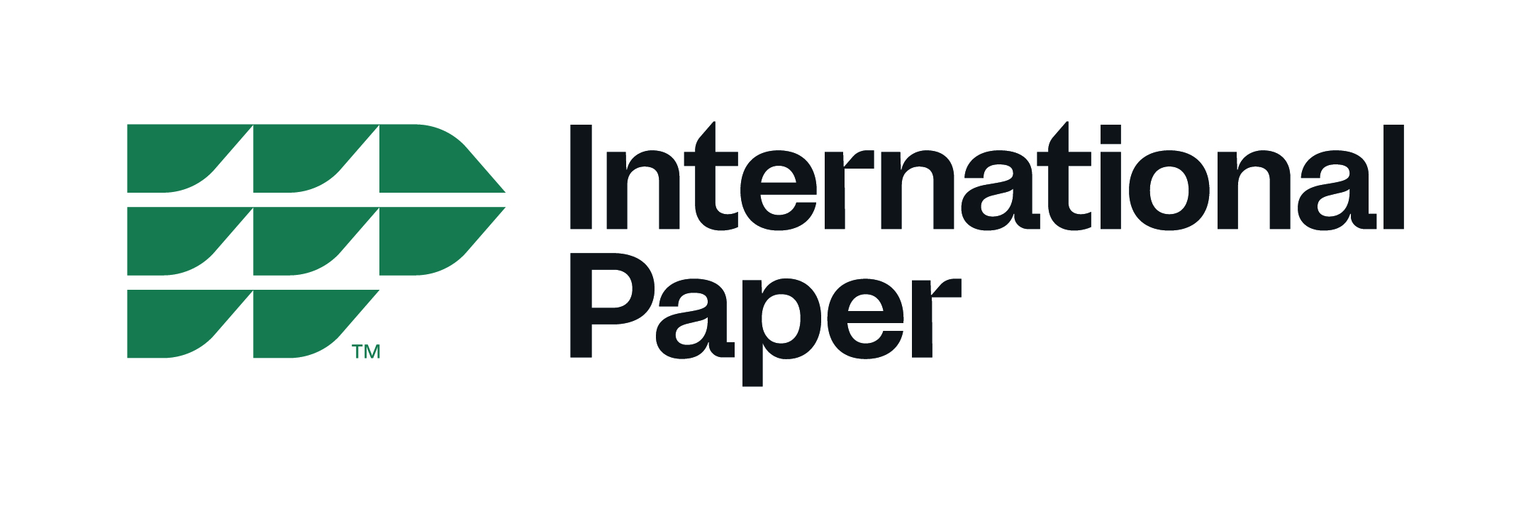 IP Global logo